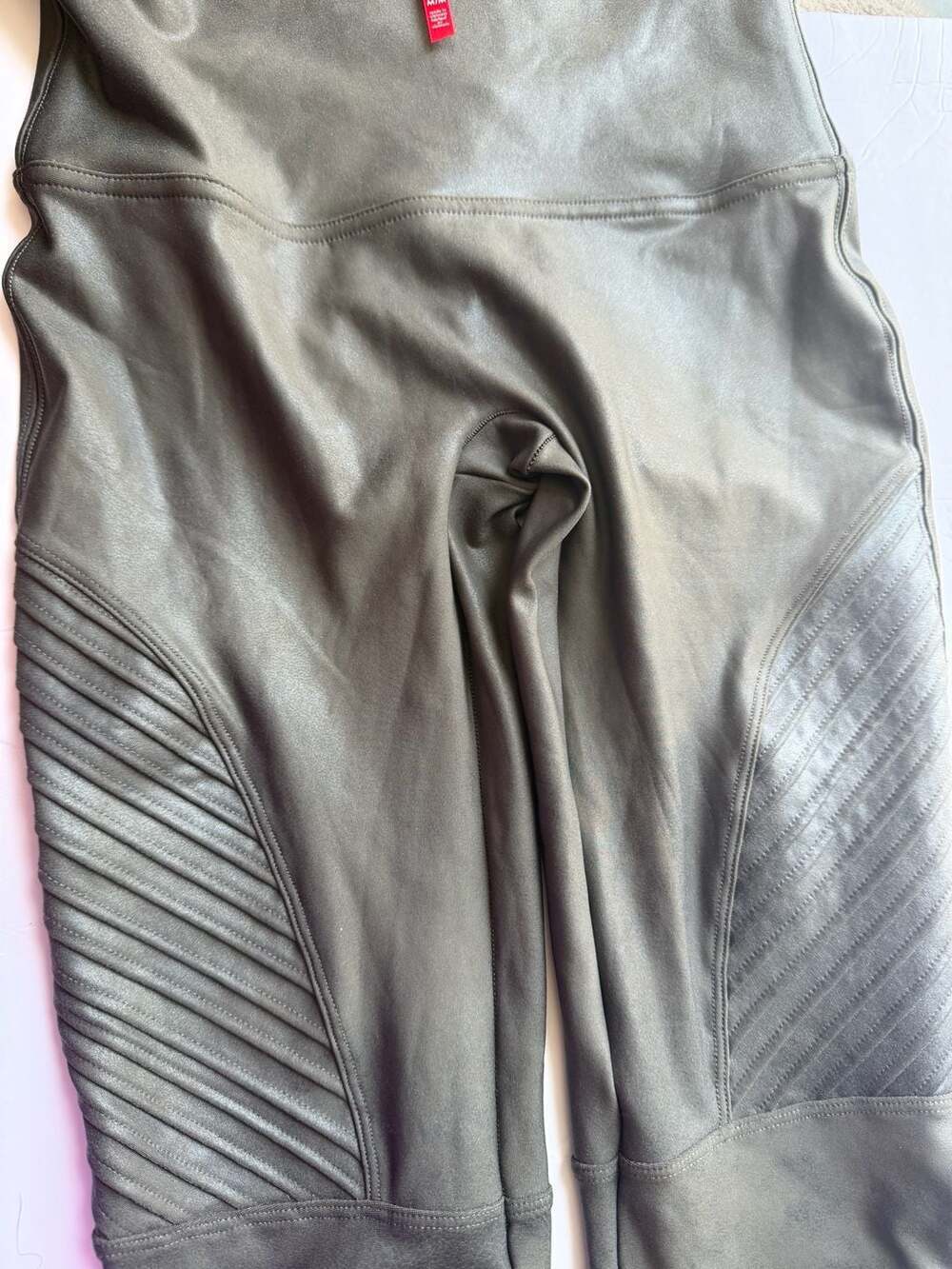 SPANX